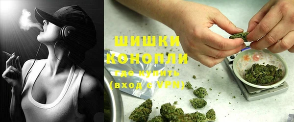 альфа пвп Няндома